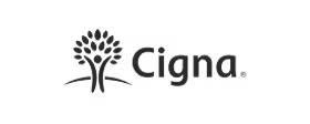 Cigna logo