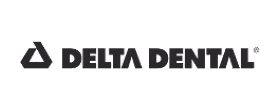 Delta Dental logo