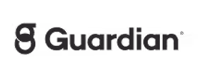 Guardian logo