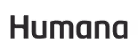 Humana logo