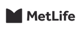 MetLife logo