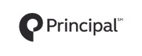 Principal logo
