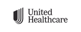 United Healthcare logo