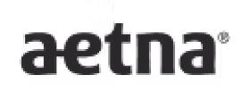 Aetna logo