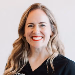 Dr. Kalli Hale