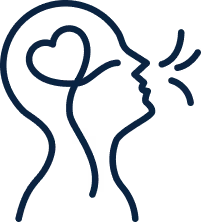 Snoring and sleep apnea solutions