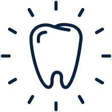 General dentistry and Invisalign