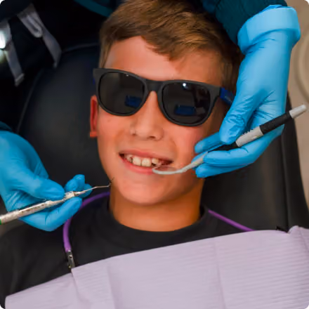 The Airway Dentists on Instagram