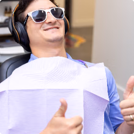 The Airway Dentists on Instagram