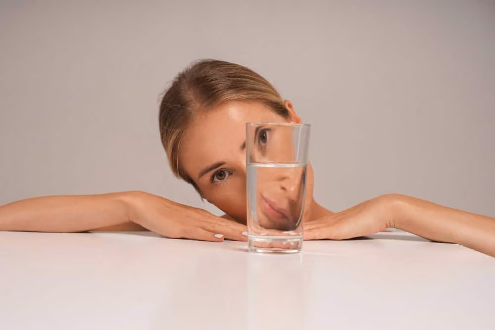 The Great Fluoride Debate