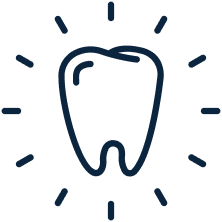 General dentistry and Invisalign