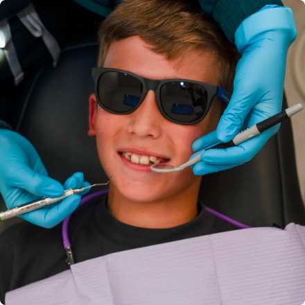 The Airway Dentists on Instagram