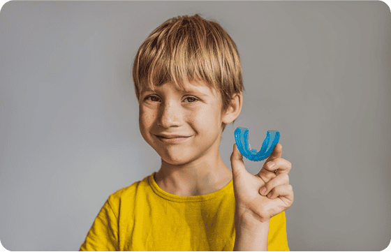 Airway Diagnostics in Greater Houston