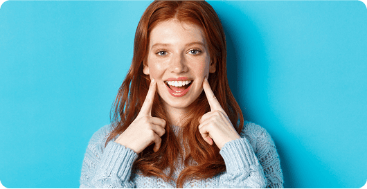Dental Exams and Cleanings in Houston, TX