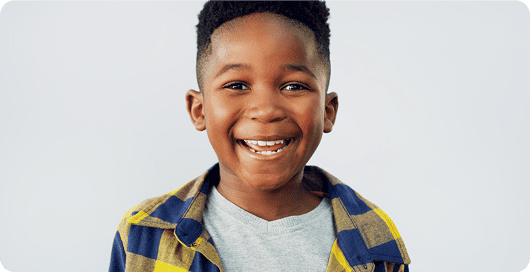 BPA-Free Sealants in Houston, TX
