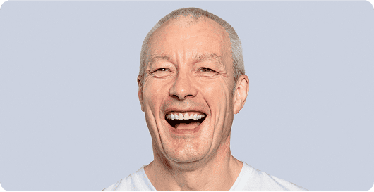 Biomimetic Crowns & Bridges in Houston, TX