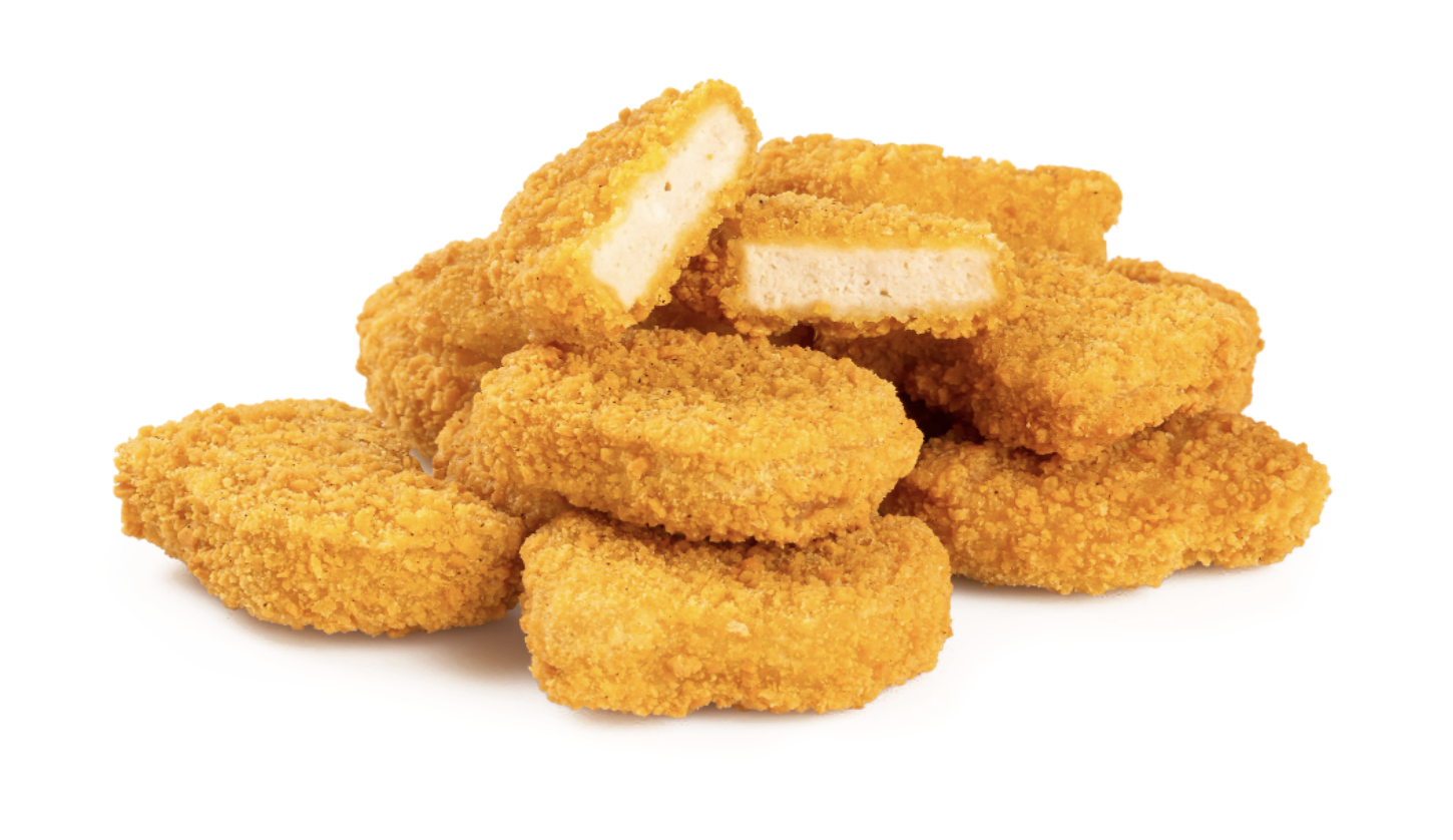 Modern vs. Traditional Jaws: Why Our Jaws Are Shrinking 1 Soft, processed foods that require little chewing.