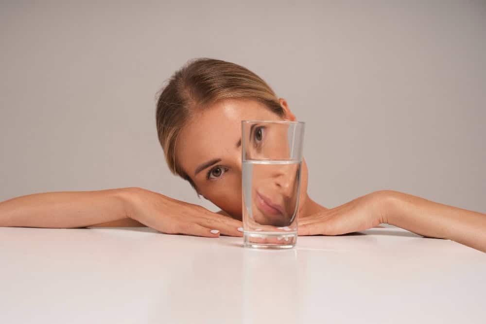 The Airway Dentists office in Sugar Land, TX